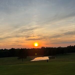 Meet your Posher, Thrifty Finds